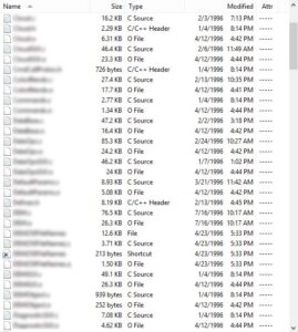 1996-Intellectual-Property-Source-Code-Recovered_redacted