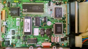 25-Year-old-Quantum-ProDrive-SCSI-hard-drive