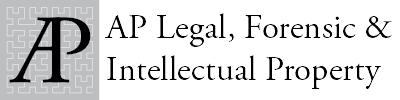 AlphaPixel Legal, Forensic & Intellectual Property